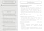 develop secure saas and fullstack web applications